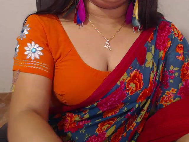 Stripchat-Public.Show-f-My-Aparna-2024.06.12.101254
