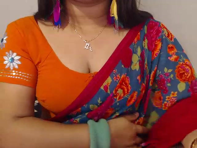 Stripchat-Public.Show-f-My-Aparna-2024.06.12.101254