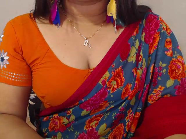 Stripchat-Public.Show-f-My-Aparna-2024.06.12.101254