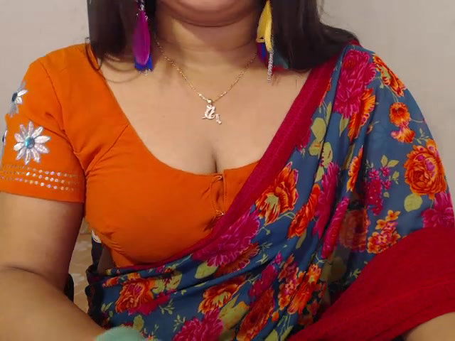 Stripchat-Public.Show-f-My-Aparna-2024.06.12.101254