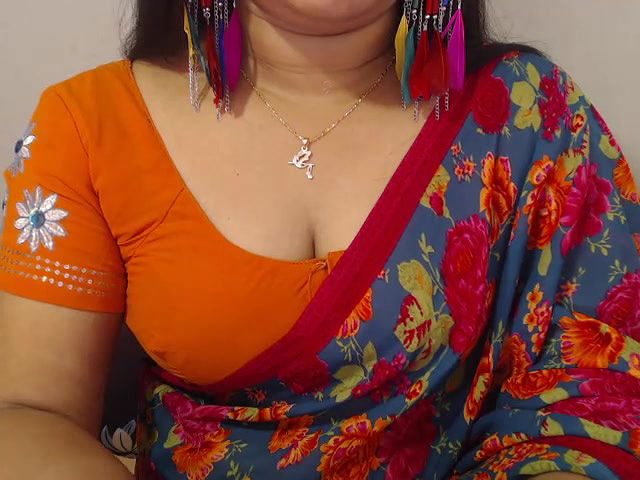 Stripchat-Public.Show-f-My-Aparna-2024.06.12.052939