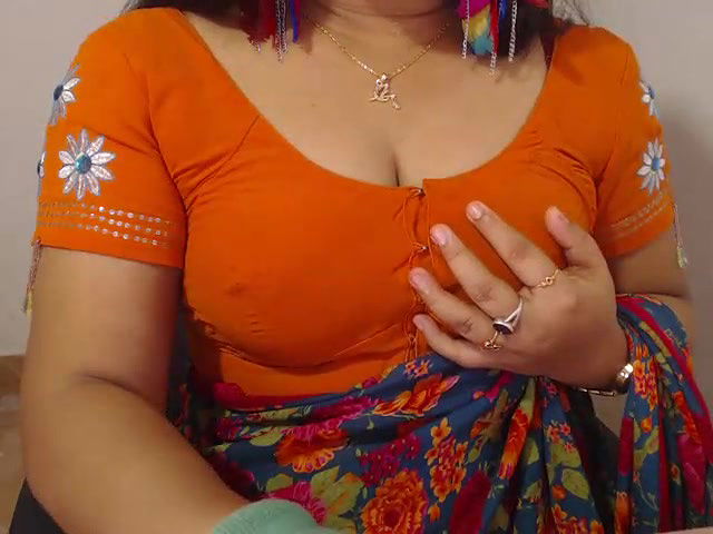 Stripchat-Public.Show-f-My-Aparna-2024.06.12.052939