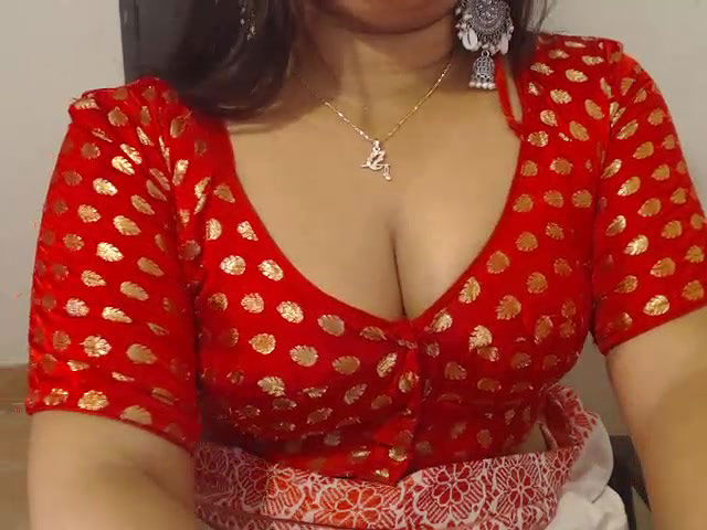 Stripchat-Public.Show-f-My-Aparna-2024.06.11.134541