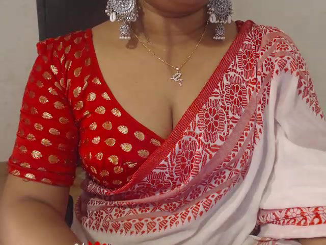 Stripchat-Public.Show-f-My-Aparna-2024.06.11.104012