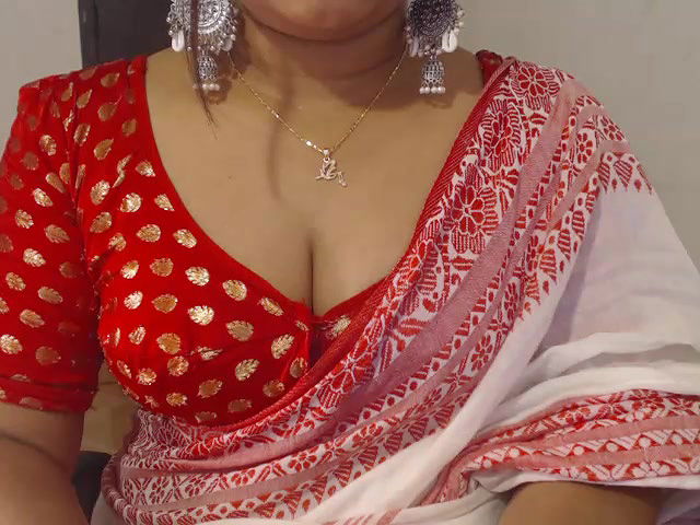 Stripchat-Public.Show-f-My-Aparna-2024.06.11.104012