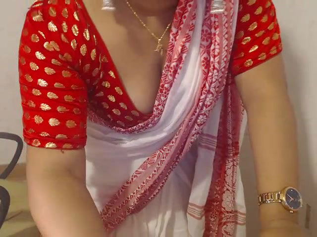 Stripchat-Public.Show-f-My-Aparna-2024.06.11.104012