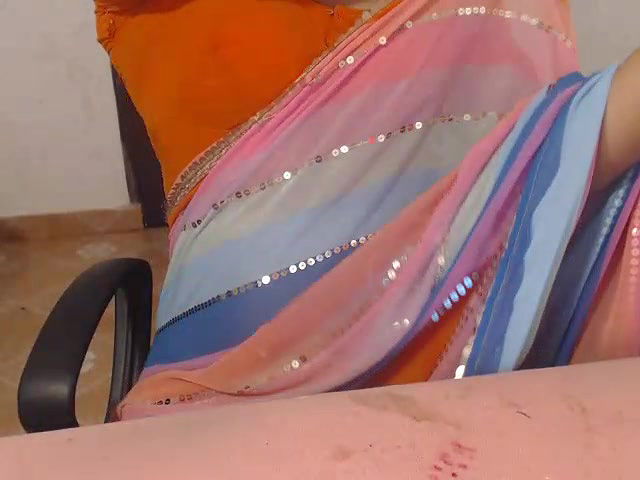 Stripchat-Public.Show-f-My-Aparna-2024.06.10.144631