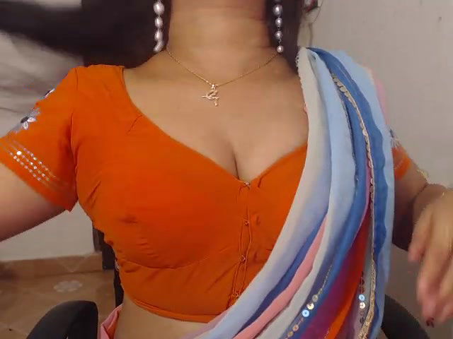 Stripchat-Public.Show-f-My-Aparna-2024.06.10.144631