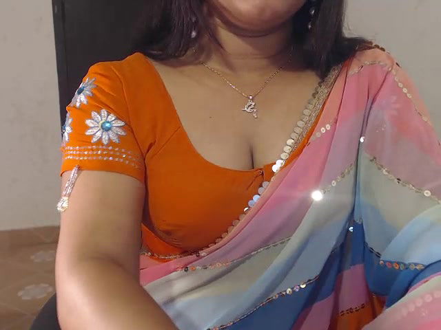 Stripchat-Public.Show-f-My-Aparna-2024.06.10.065405