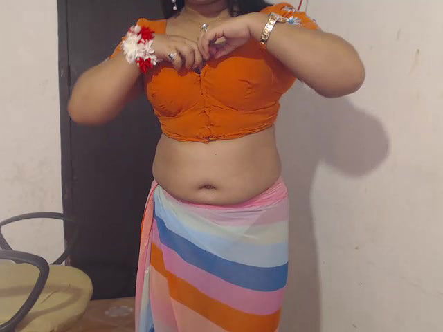 Stripchat-Public.Show-f-My-Aparna-2024.06.10.065405