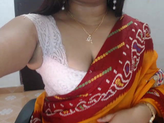 Stripchat-Public.Show-f-My-Aparna-2024.06.08.130335