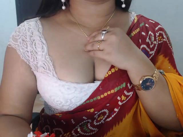 Stripchat-Public.Show-f-My-Aparna-2024.06.08.130335