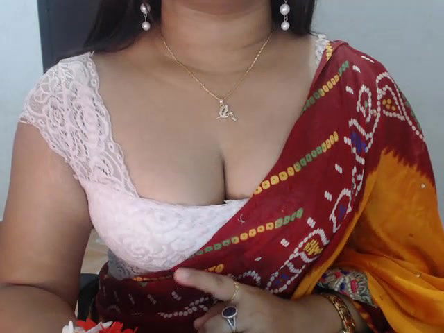 Stripchat-Public.Show-f-My-Aparna-2024.06.08.130335