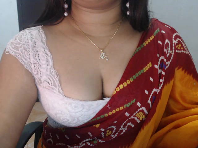 Stripchat-Public.Show-f-My-Aparna-2024.06.08.130335