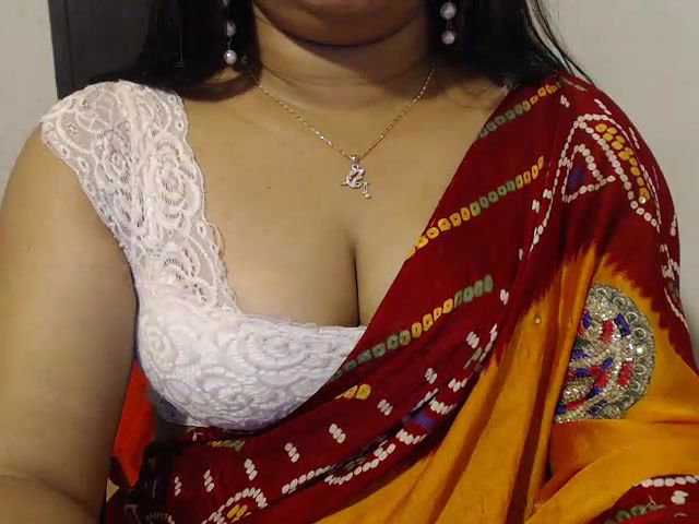 Stripchat-Public.Show-f-My-Aparna-2024.06.08.110230