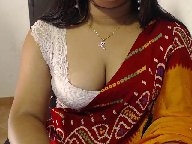 Stripchat-Public.Show-f-My-Aparna-2024.06.08.073451