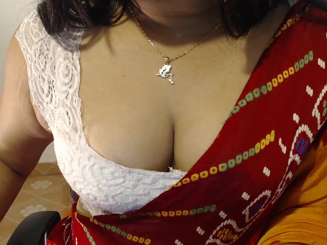 Stripchat-Public.Show-f-My-Aparna-2024.06.08.073451