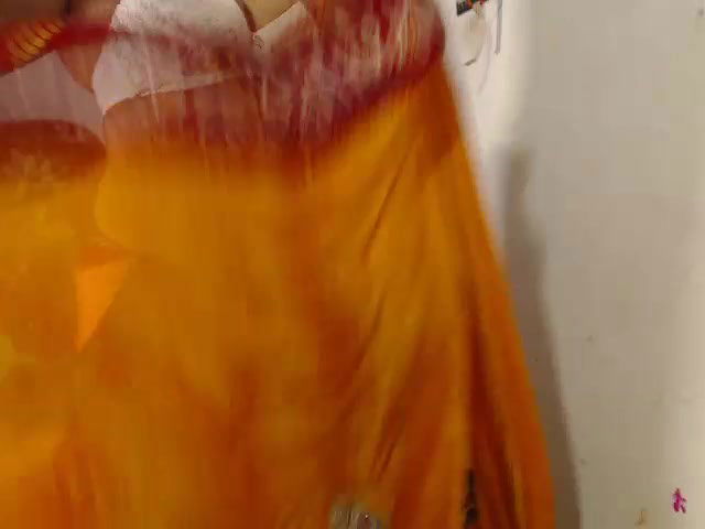 Stripchat-Public.Show-f-My-Aparna-2024.06.08.051719