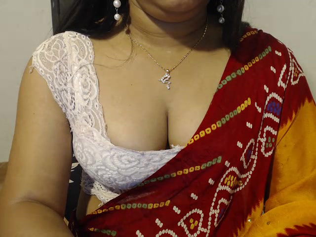 Stripchat-Public.Show-f-My-Aparna-2024.06.08.051719