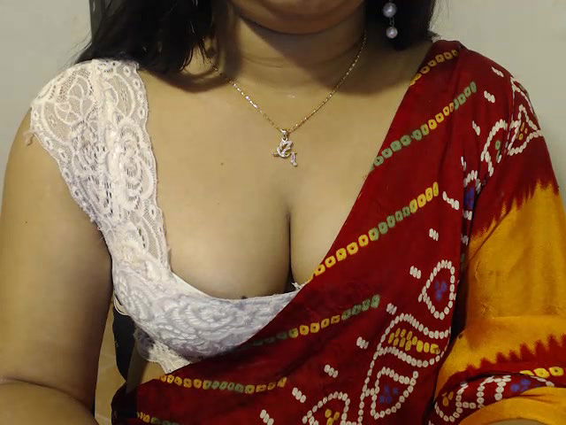 Stripchat-Public.Show-f-My-Aparna-2024.06.08.051719