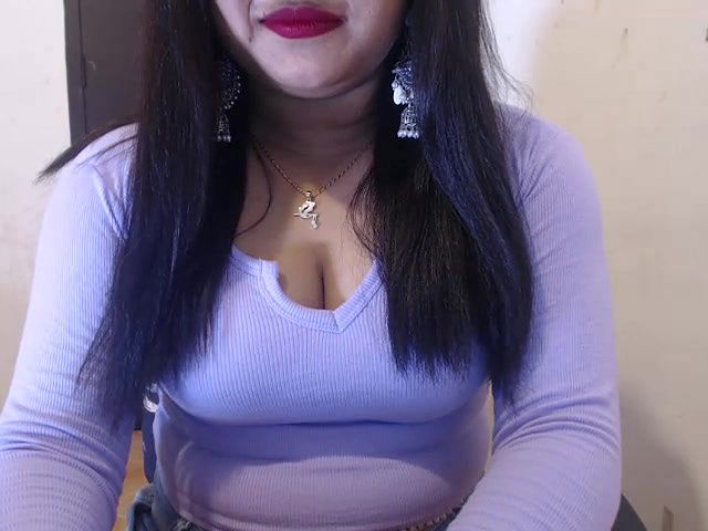 Stripchat-Public.Show-f-My-Aparna-2024.06.03.113214