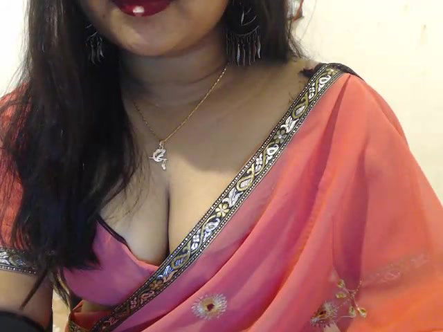 Stripchat-Public.Show-f-My-Aparna-2024.05.20.092035