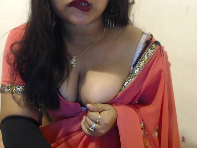 Stripchat-Public.Show-f-My-Aparna-2024.05.20.092035