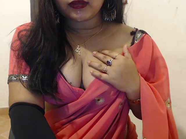 Stripchat-Public.Show-f-My-Aparna-2024.05.20.092035