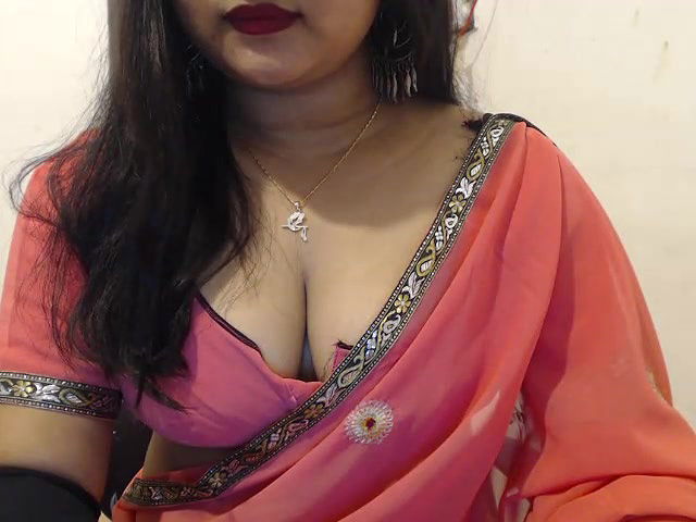 Stripchat-Public.Show-f-My-Aparna-2024.05.20.092035