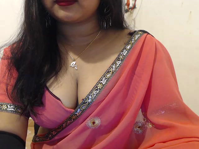 Stripchat-Public.Show-f-My-Aparna-2024.05.20.092035
