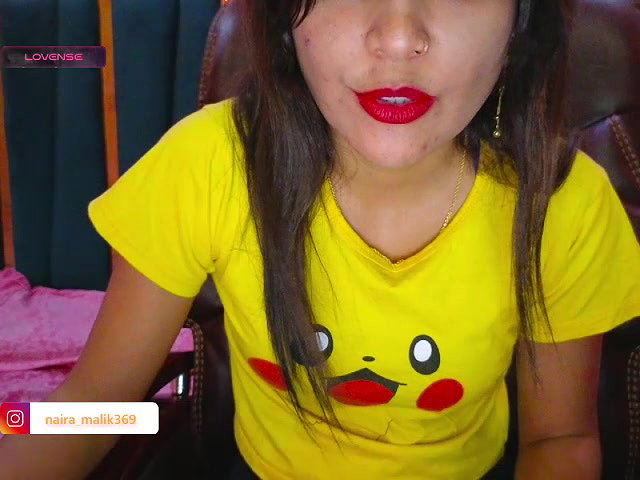 Stripchat-Public.Show-f-Meenakshi–2024.06.29.190159