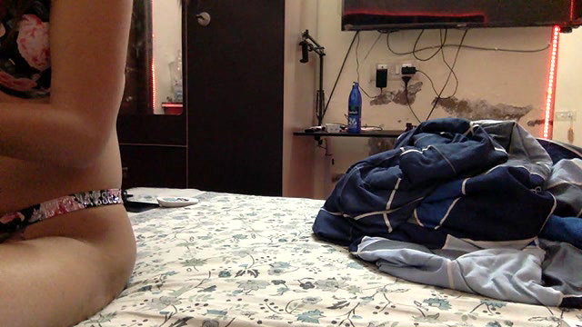 Stripchat-Public.Show-f-Meenakshi–2024.06.09.092214