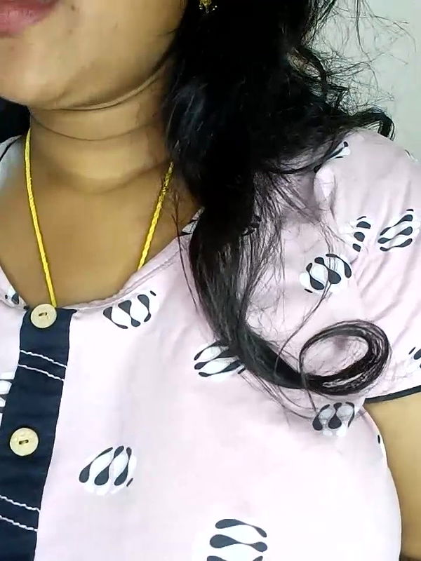 Stripchat-Public.Show-f-Telugu_Sirishaaa-2024.06.12.062035