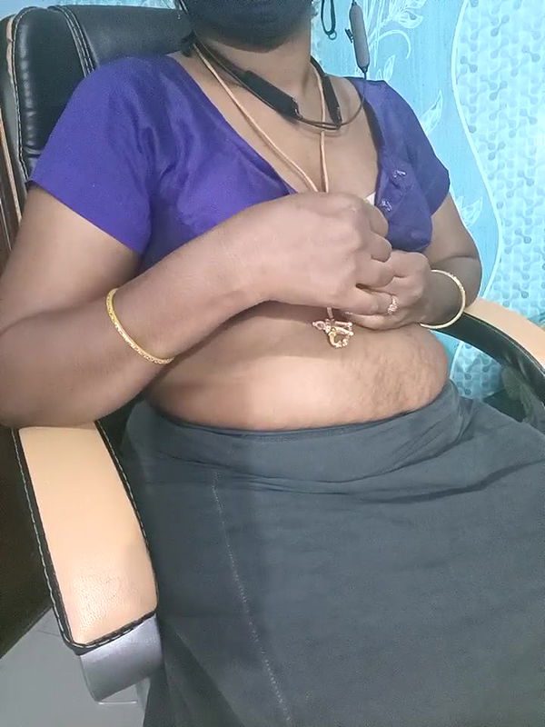 Stripchat-Public.Show-c-Tamil-hotwife-2024.06.14.084201