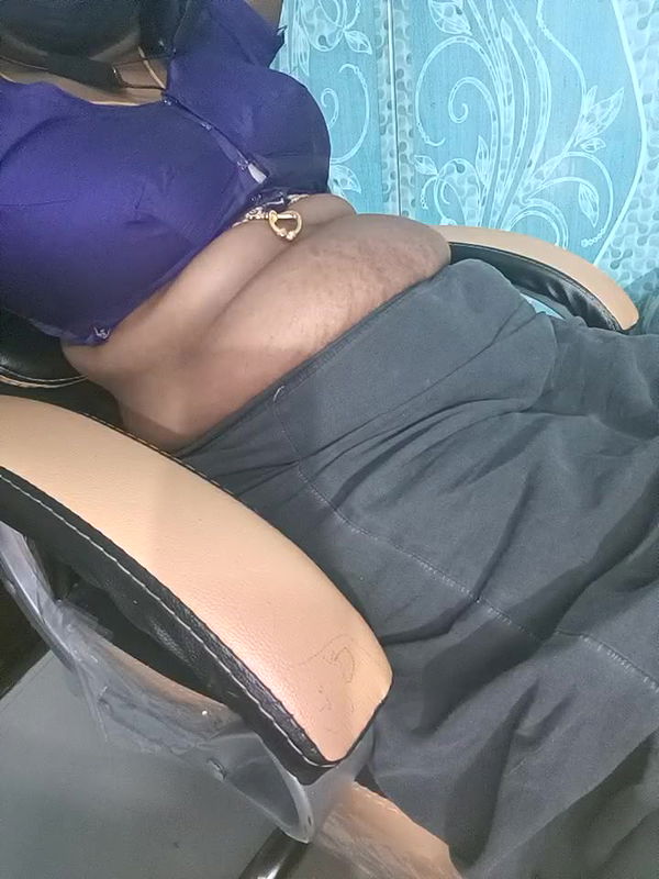 Stripchat-Public.Show-c-Tamil-hotwife-2024.06.14.084201