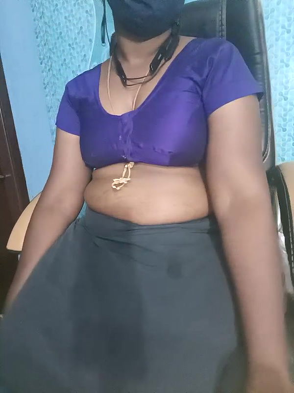 Stripchat-Public.Show-c-Tamil-hotwife-2024.06.14.084201