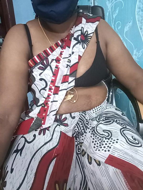 Stripchat-Public.Show-c-Tamil-hotwife-2024.06.03.090429