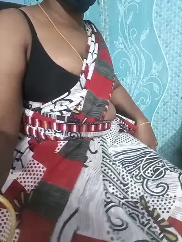 Stripchat-Public.Show-c-Tamil-hotwife-2024.06.03.090429