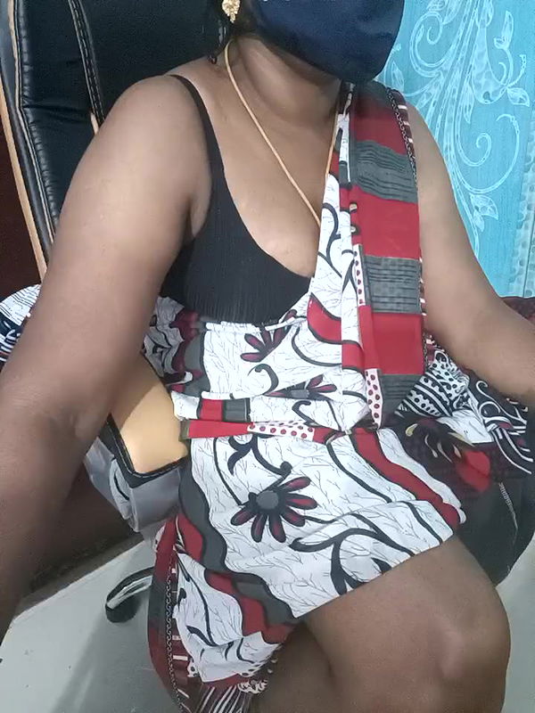 Stripchat-Public.Show-c-Tamil-hotwife-2024.06.03.090429