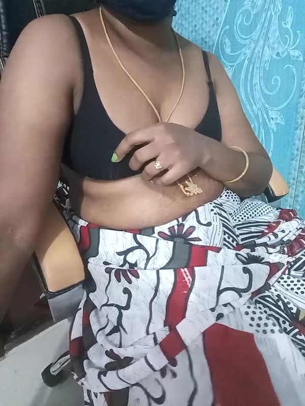 Stripchat-Public.Show-c-Tamil-hotwife-2024.06.03.090429