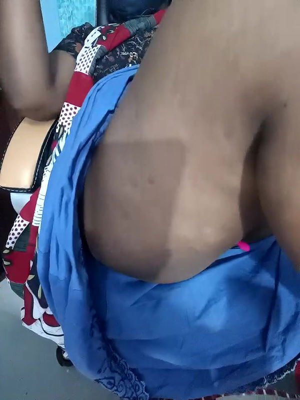 Stripchat-Public.Show-c-Tamil-hotwife-2024.05.09.184119