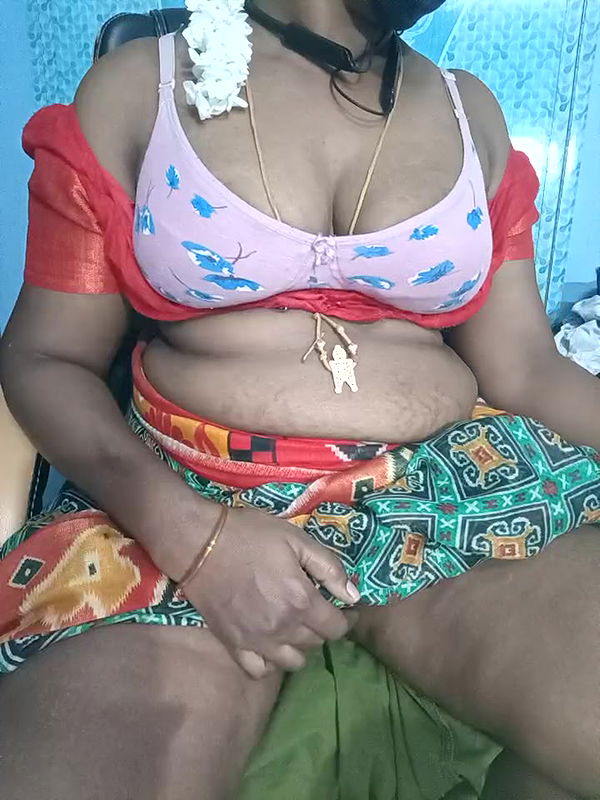 Stripchat-Public.Show-c-Tamil-hotwife-2024.05.06.184958