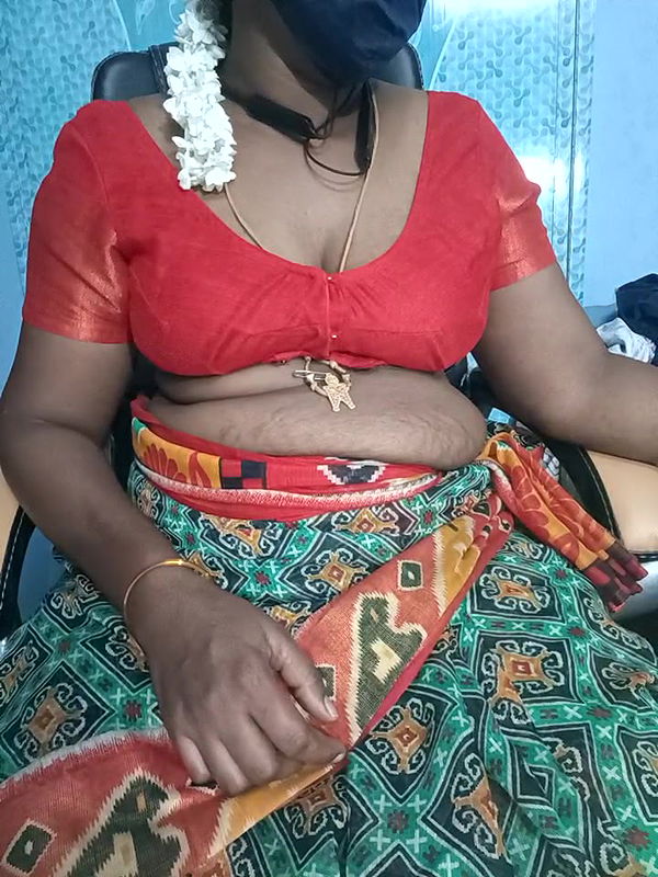Stripchat-Public.Show-c-Tamil-hotwife-2024.05.06.184958