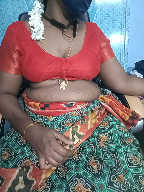 Stripchat-Public.Show-c-Tamil-hotwife-2024.05.06.184958