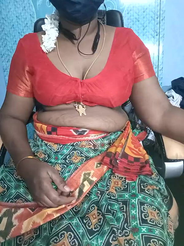 Stripchat-Public.Show-c-Tamil-hotwife-2024.05.06.184958