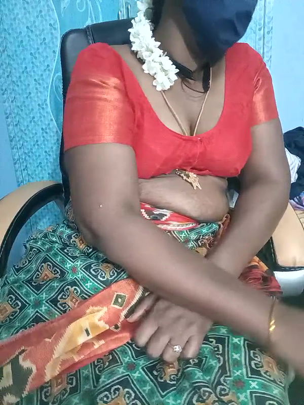 Stripchat-Public.Show-c-Tamil-hotwife-2024.05.06.184958