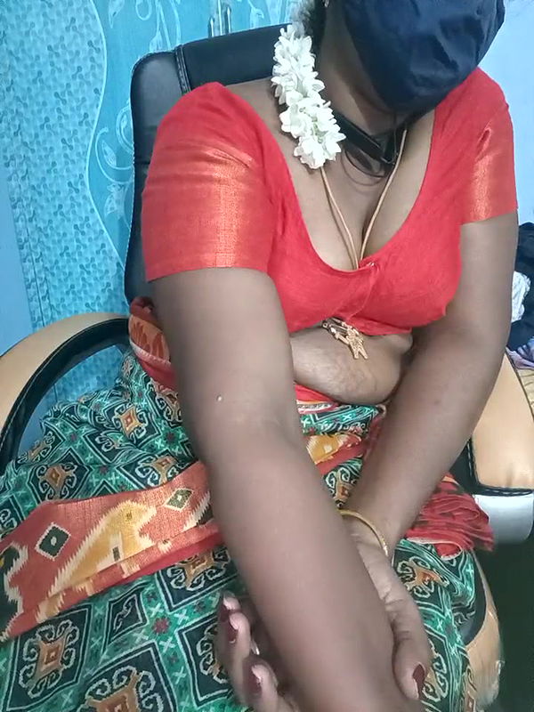 Stripchat-Public.Show-c-Tamil-hotwife-2024.05.06.184958