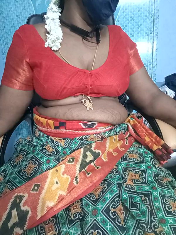 Stripchat-Public.Show-c-Tamil-hotwife-2024.05.06.184958