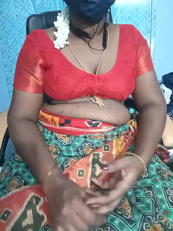 Stripchat-Public.Show-c-Tamil-hotwife-2024.05.06.184958