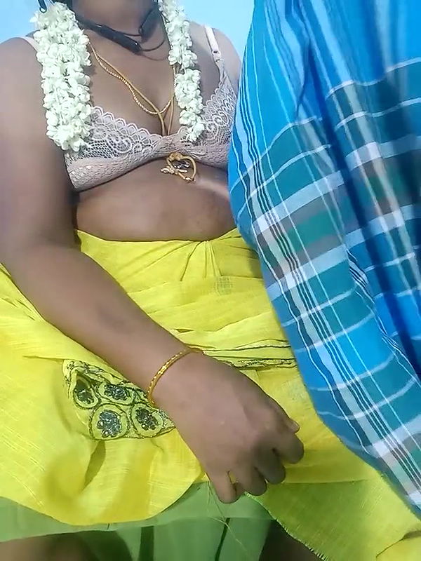 Stripchat-Public.Show-c-Tamil-hotwife-2024.03.14.210846